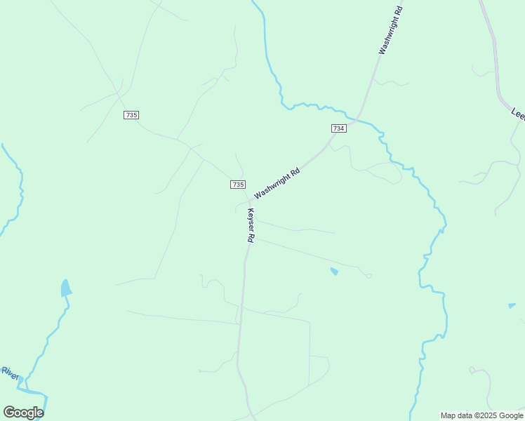 map of restaurants, bars, coffee shops, grocery stores, and more near 12182 Filson Rolling Vws in Hume