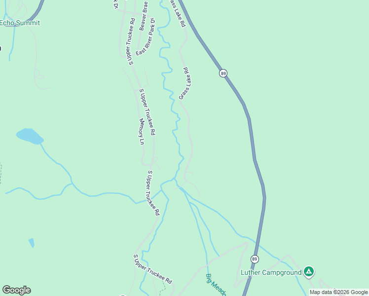 map of restaurants, bars, coffee shops, grocery stores, and more near 3680 Grass Lake Road in South Lake Tahoe