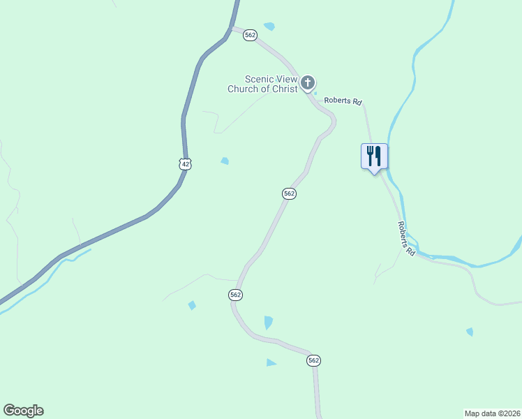 map of restaurants, bars, coffee shops, grocery stores, and more near in Verona