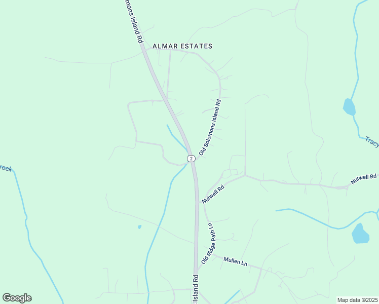 map of restaurants, bars, coffee shops, grocery stores, and more near in 