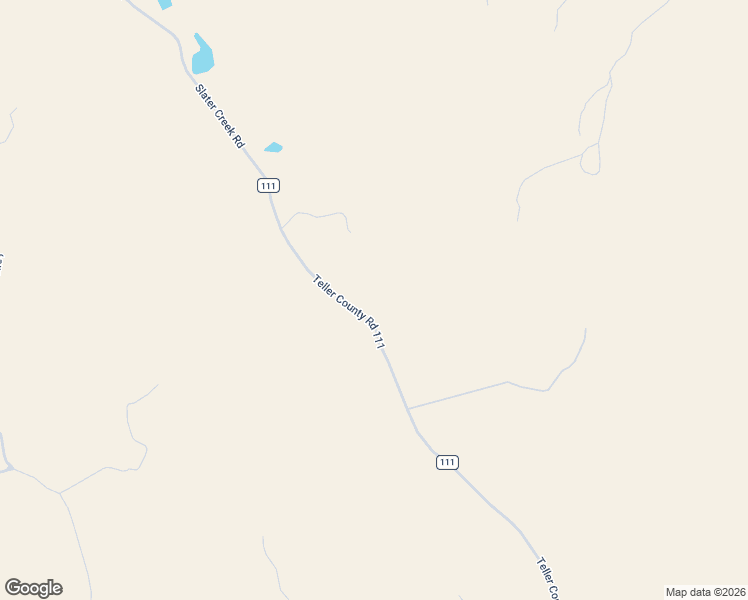 map of restaurants, bars, coffee shops, grocery stores, and more near 2255 County Road 111 in Florissant