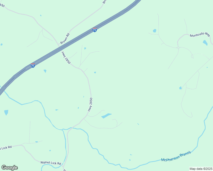 map of restaurants, bars, coffee shops, grocery stores, and more near in Verona