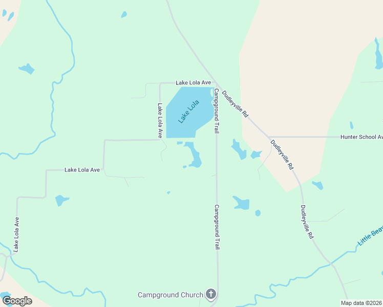 map of restaurants, bars, coffee shops, grocery stores, and more near 445 Campground Trail in Greenville