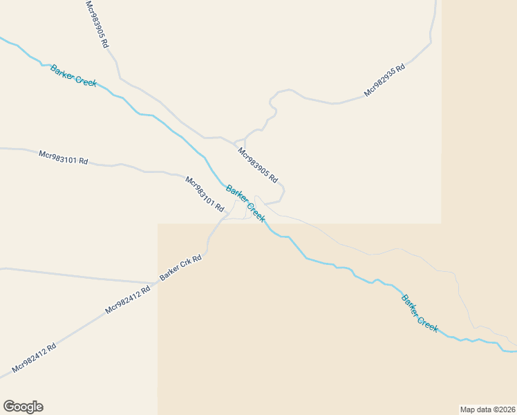 map of restaurants, bars, coffee shops, grocery stores, and more near National Forest Development Road 158 in Round Mountain