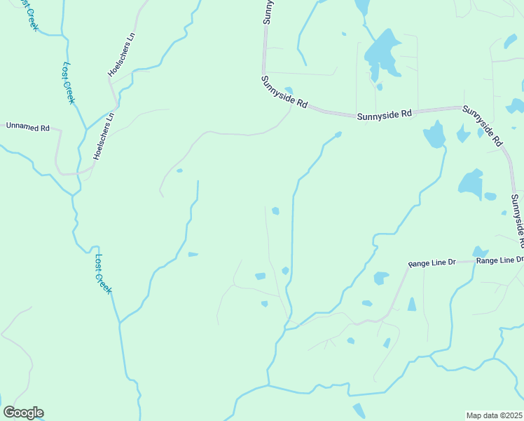 map of restaurants, bars, coffee shops, grocery stores, and more near 27462 Persimmon-Hill in Warrenton