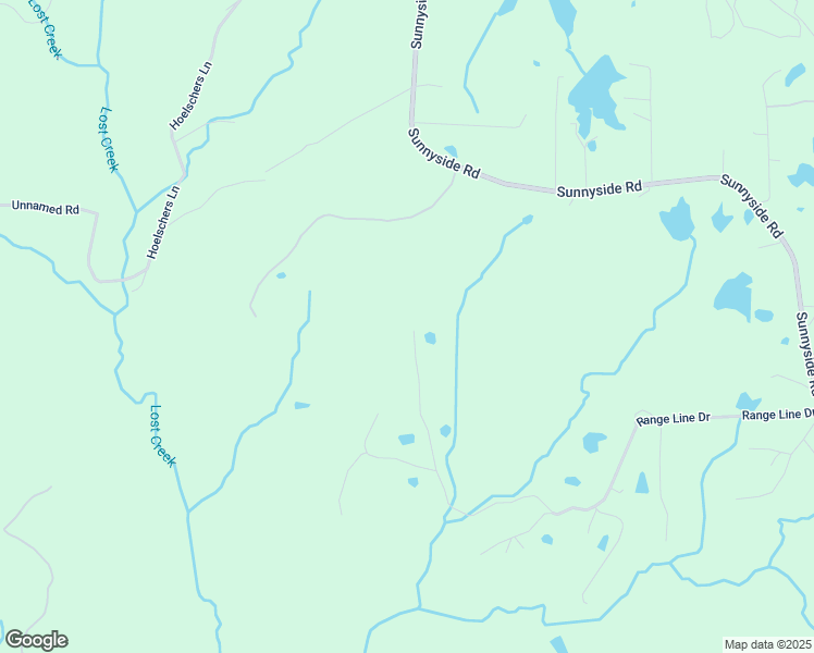 map of restaurants, bars, coffee shops, grocery stores, and more near 27462 Persimmon-Hill in Warrenton