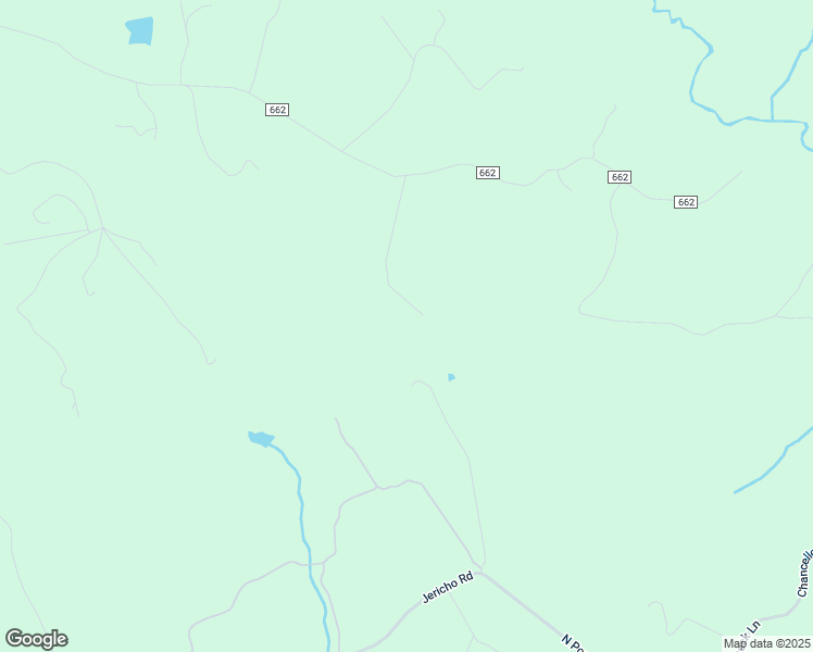 map of restaurants, bars, coffee shops, grocery stores, and more near 64 Gordon Clan Lane in Huntly