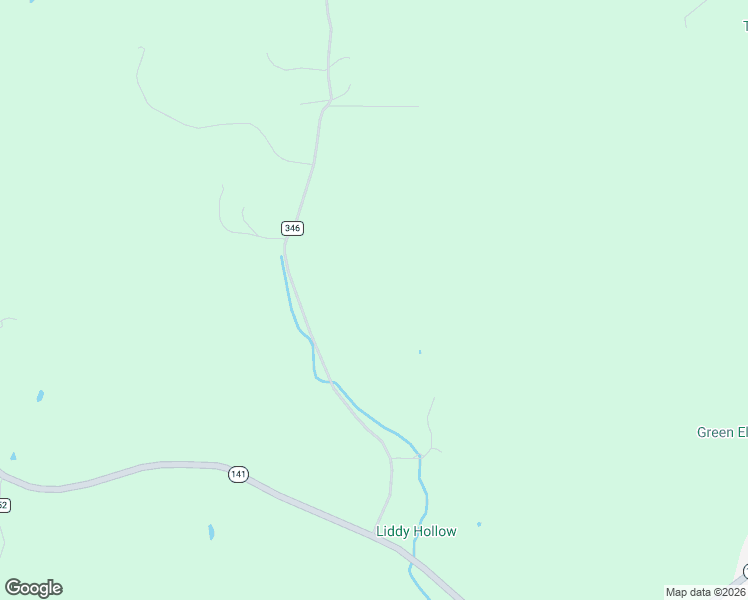 map of restaurants, bars, coffee shops, grocery stores, and more near in Centenary