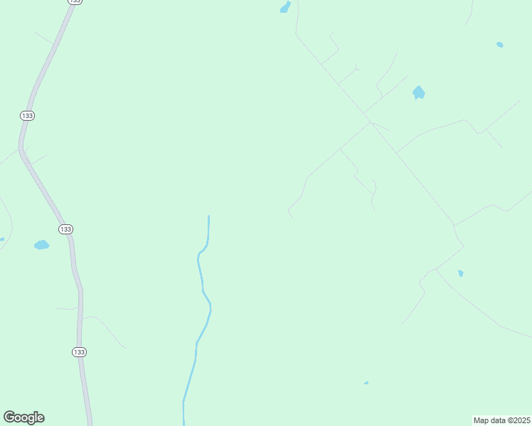 map of restaurants, bars, coffee shops, grocery stores, and more near 200 Wagner Road in Felicity