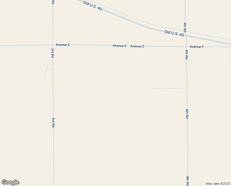 map of restaurants, bars, coffee shops, grocery stores, and more near in Wilson