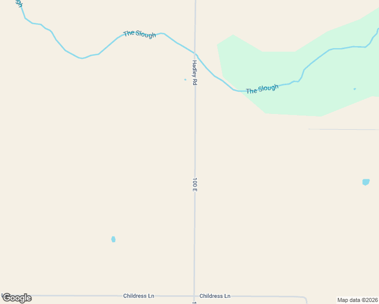 map of restaurants, bars, coffee shops, grocery stores, and more near 16481 Hadley Road in Sumner