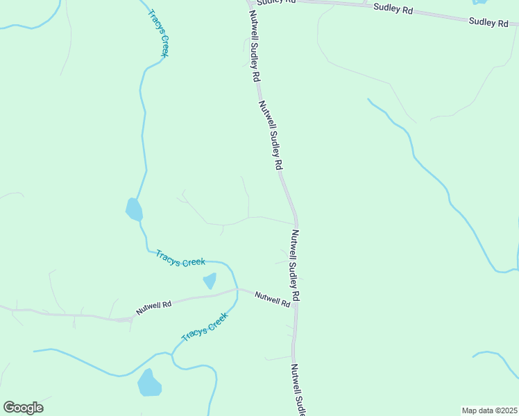 map of restaurants, bars, coffee shops, grocery stores, and more near 208 Thompson Lane in Deale