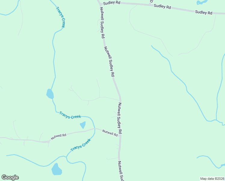 map of restaurants, bars, coffee shops, grocery stores, and more near 5534 Nutwell Sudley Road in Deale