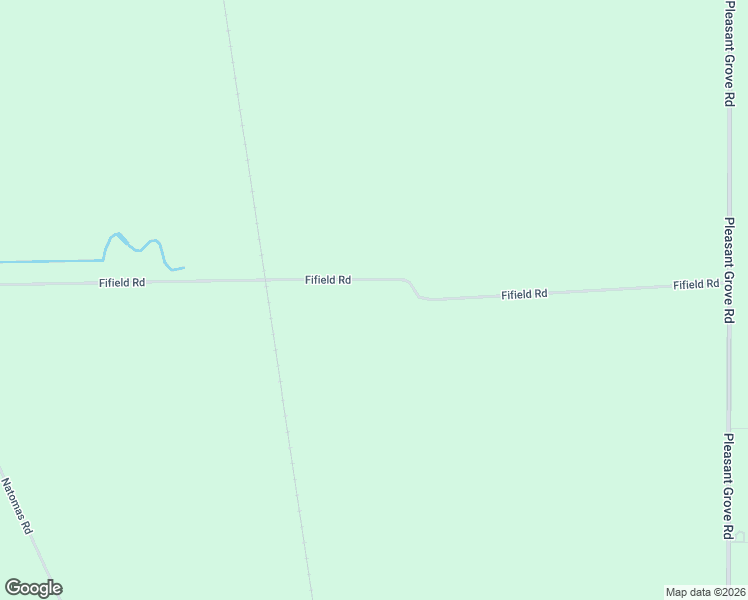 map of restaurants, bars, coffee shops, grocery stores, and more near 3205 Fifield Road in Pleasant Grove