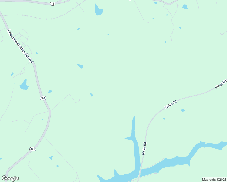 map of restaurants, bars, coffee shops, grocery stores, and more near 1842 Messmer Road in Verona