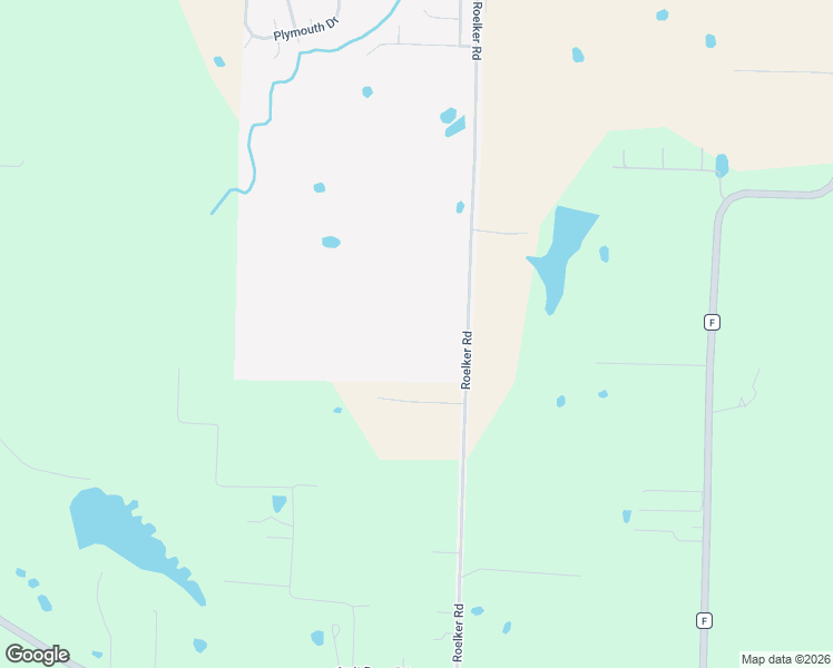 map of restaurants, bars, coffee shops, grocery stores, and more near in Wright City