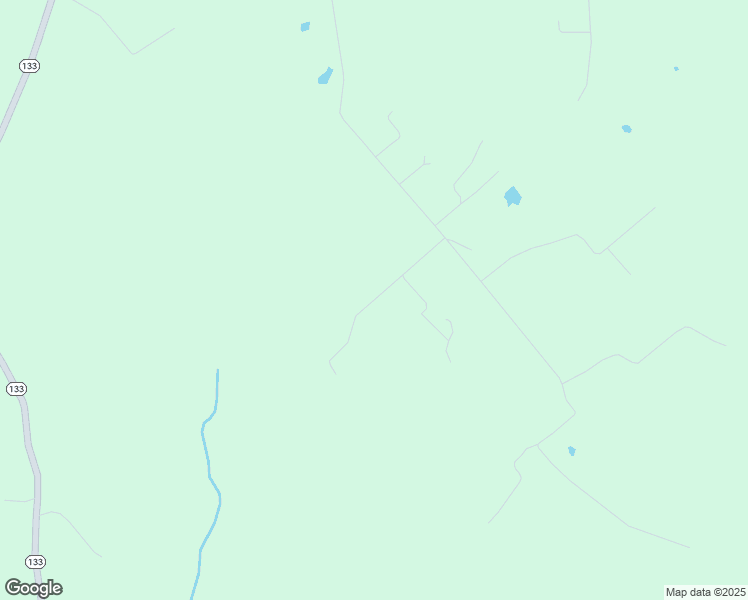 map of restaurants, bars, coffee shops, grocery stores, and more near 200 Wagner Road in Felicity