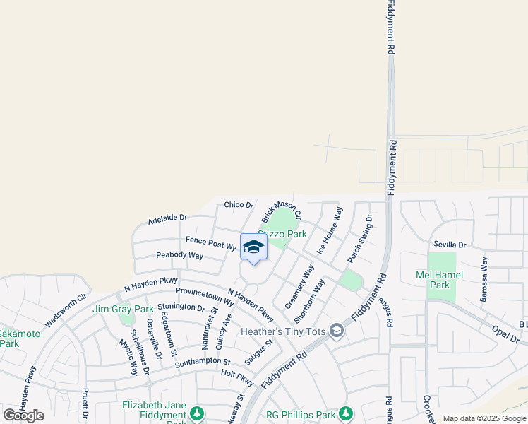 map of restaurants, bars, coffee shops, grocery stores, and more near 4296 Brick Mason Circle in Roseville