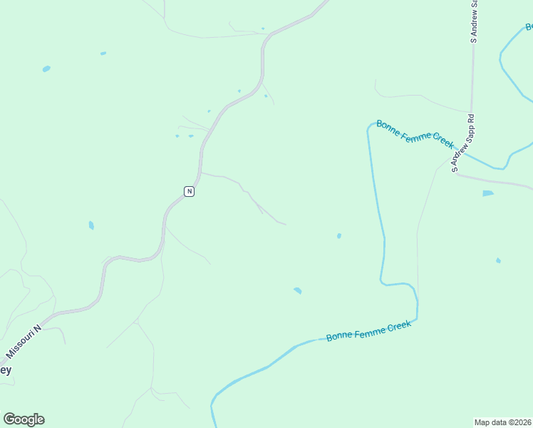 map of restaurants, bars, coffee shops, grocery stores, and more near Winding River Road in Columbia