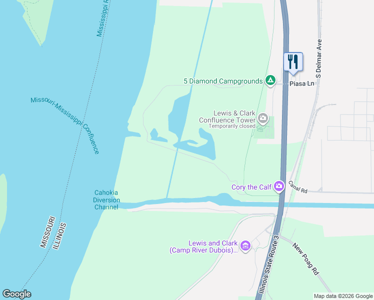 map of restaurants, bars, coffee shops, grocery stores, and more near in Hartford