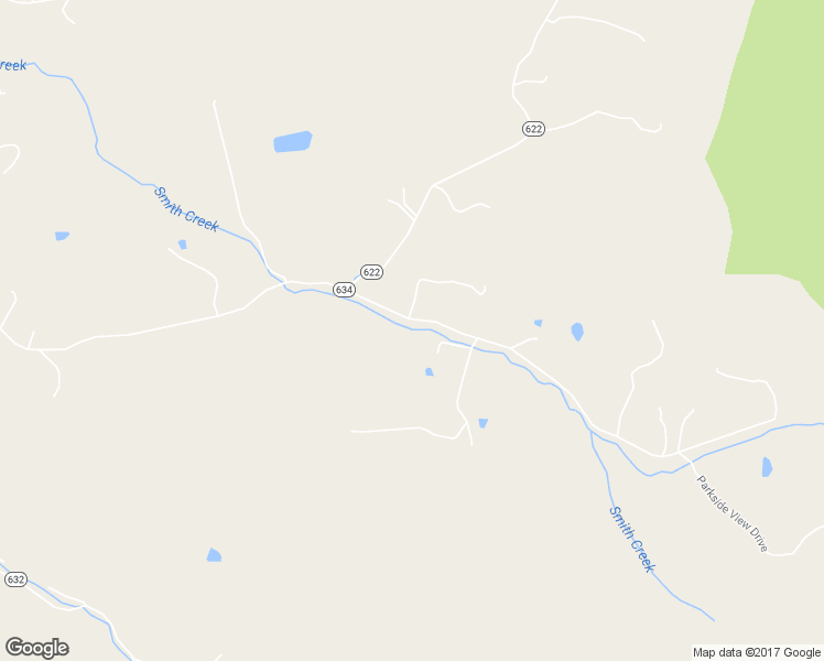 map of restaurants, bars, coffee shops, grocery stores, and more near 1310 Smith Run Road in Bentonville