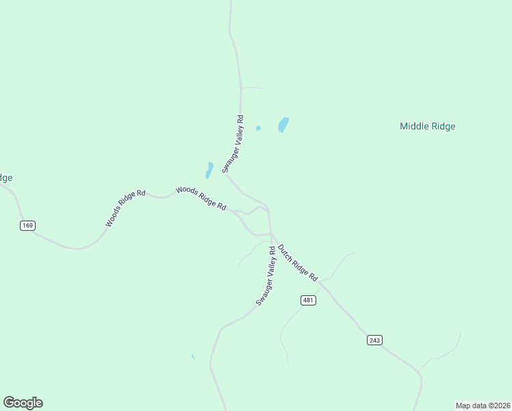 map of restaurants, bars, coffee shops, grocery stores, and more near 36 Shump Road in Portsmouth