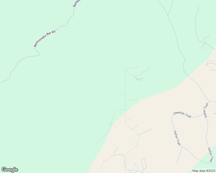 map of restaurants, bars, coffee shops, grocery stores, and more near in Pilot Hill