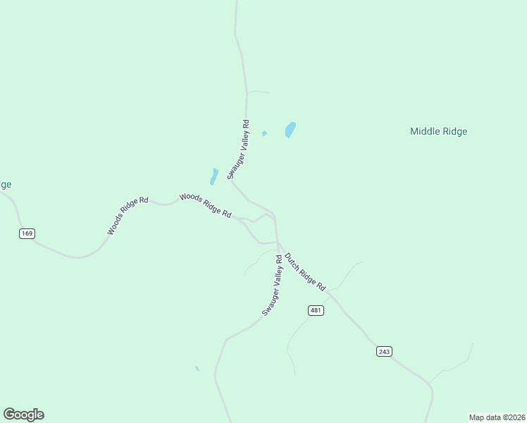 map of restaurants, bars, coffee shops, grocery stores, and more near 36 Shump Road in Portsmouth