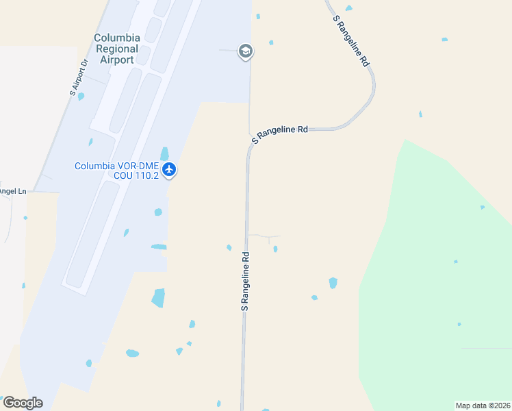 map of restaurants, bars, coffee shops, grocery stores, and more near in Ashland