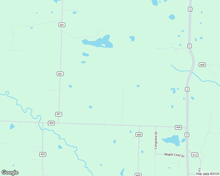 map of restaurants, bars, coffee shops, grocery stores, and more near 5377 County Route 404 in Fulton