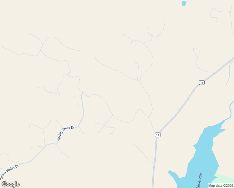 map of restaurants, bars, coffee shops, grocery stores, and more near 431 High Chateau Road in Florissant