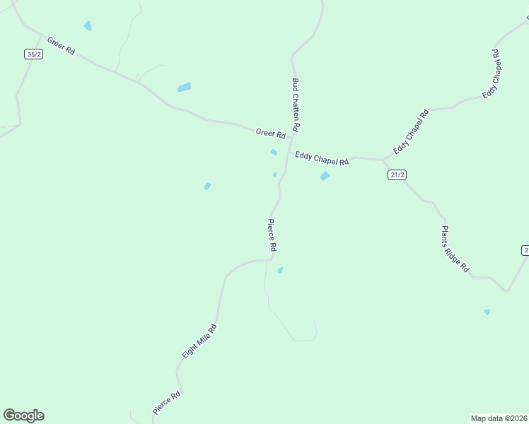 map of restaurants, bars, coffee shops, grocery stores, and more near 3231 Eight Mile Road in Letart