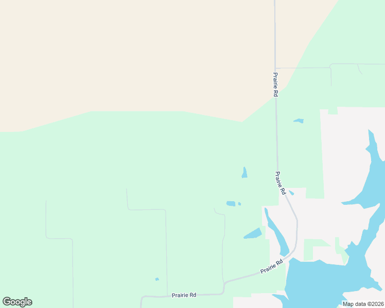 map of restaurants, bars, coffee shops, grocery stores, and more near in Highland