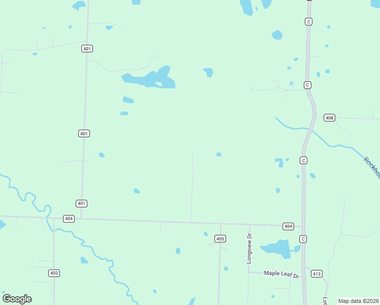 map of restaurants, bars, coffee shops, grocery stores, and more near 5377 County Route 404 in Fulton