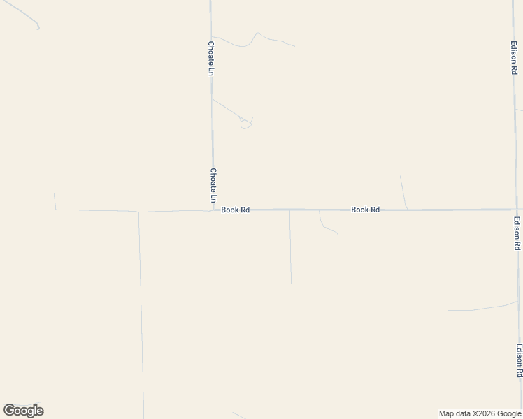 map of restaurants, bars, coffee shops, grocery stores, and more near 35125 Book Road in Yoder