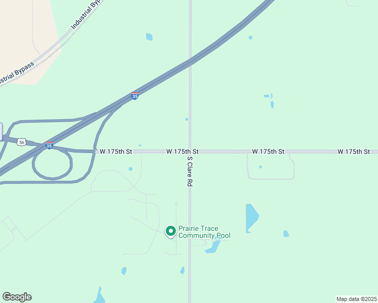 map of restaurants, bars, coffee shops, grocery stores, and more near in Gardner