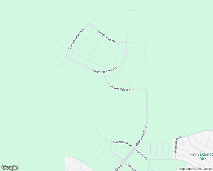 map of restaurants, bars, coffee shops, grocery stores, and more near 5875 Sunset Boulevard West in Roseville