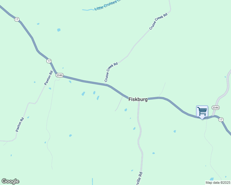 map of restaurants, bars, coffee shops, grocery stores, and more near 15370 Madison Pike in Morning View