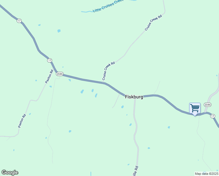 map of restaurants, bars, coffee shops, grocery stores, and more near 15370 Madison Pike in Morning View