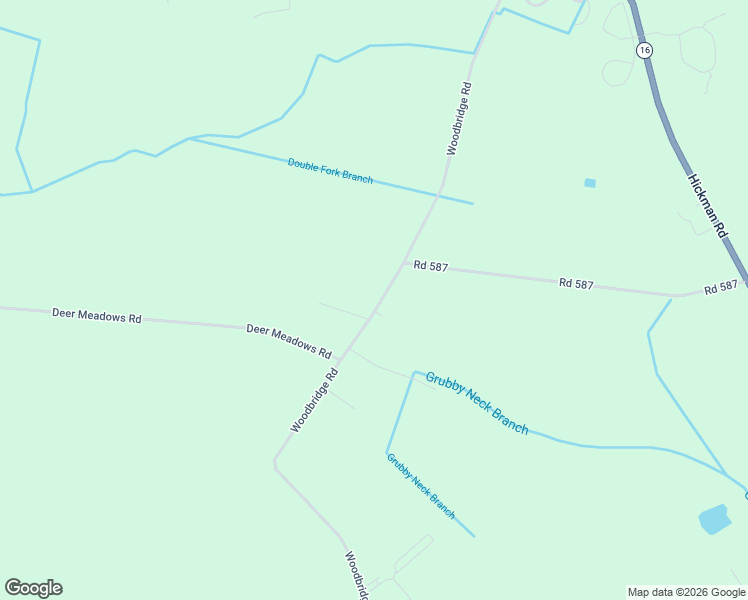 map of restaurants, bars, coffee shops, grocery stores, and more near 12456 Woodbridge Road in Greenwood