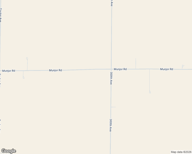 map of restaurants, bars, coffee shops, grocery stores, and more near 2086-2088 Munjor Road in Hays