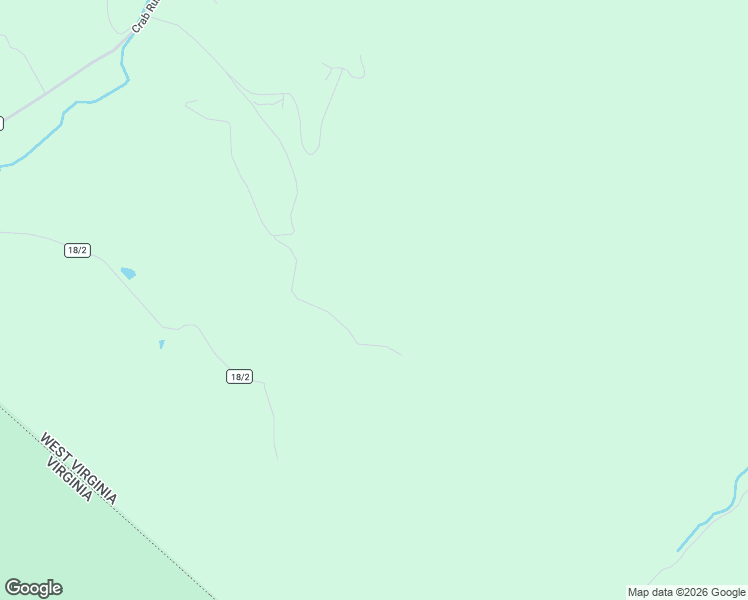 map of restaurants, bars, coffee shops, grocery stores, and more near in Mathias