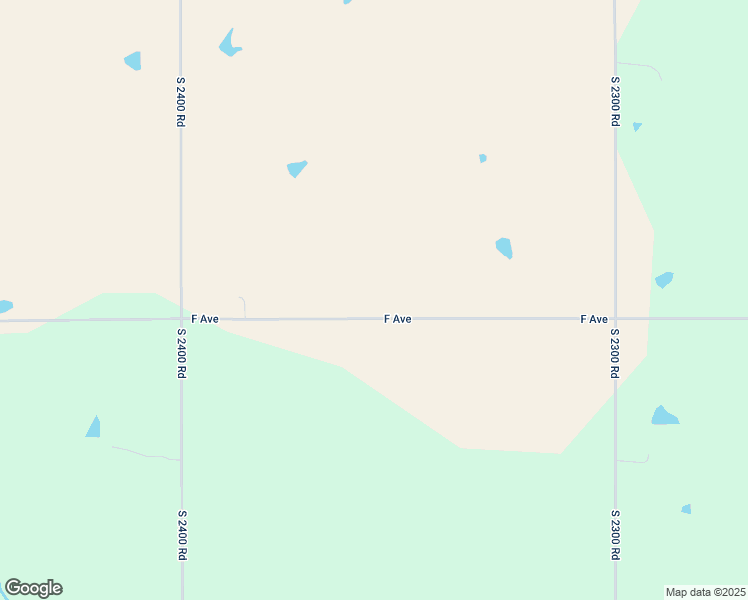 map of restaurants, bars, coffee shops, grocery stores, and more near in White City