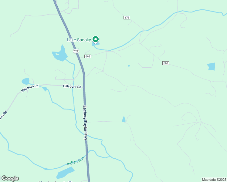 map of restaurants, bars, coffee shops, grocery stores, and more near 64 Gordon Clan Lane in Huntly