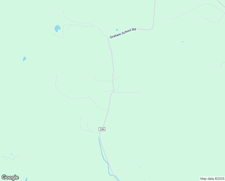 map of restaurants, bars, coffee shops, grocery stores, and more near 1280 Graham School Road in Gallipolis
