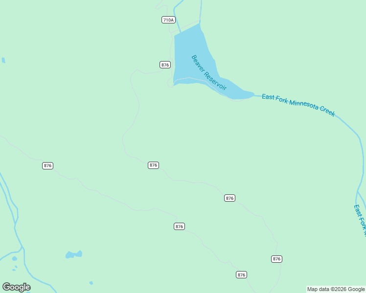 map of restaurants, bars, coffee shops, grocery stores, and more near in Paonia