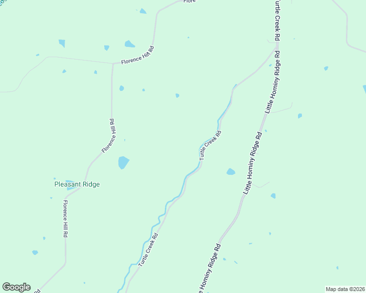 map of restaurants, bars, coffee shops, grocery stores, and more near in Florence