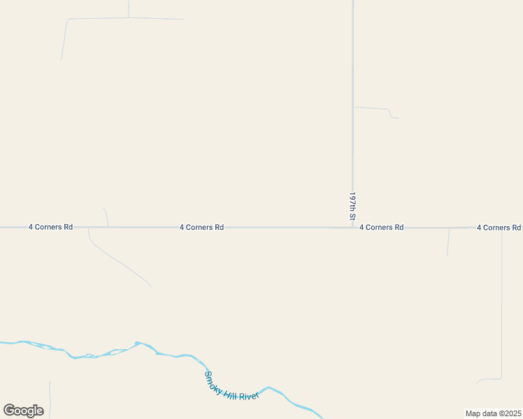 map of restaurants, bars, coffee shops, grocery stores, and more near in Dorrance