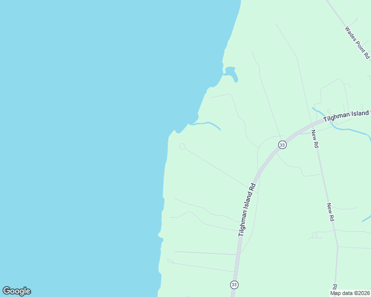 map of restaurants, bars, coffee shops, grocery stores, and more near Webley Lane in Wittman