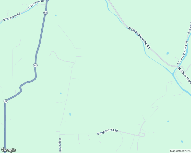 map of restaurants, bars, coffee shops, grocery stores, and more near 5138 North Olive Branch Road in Madison